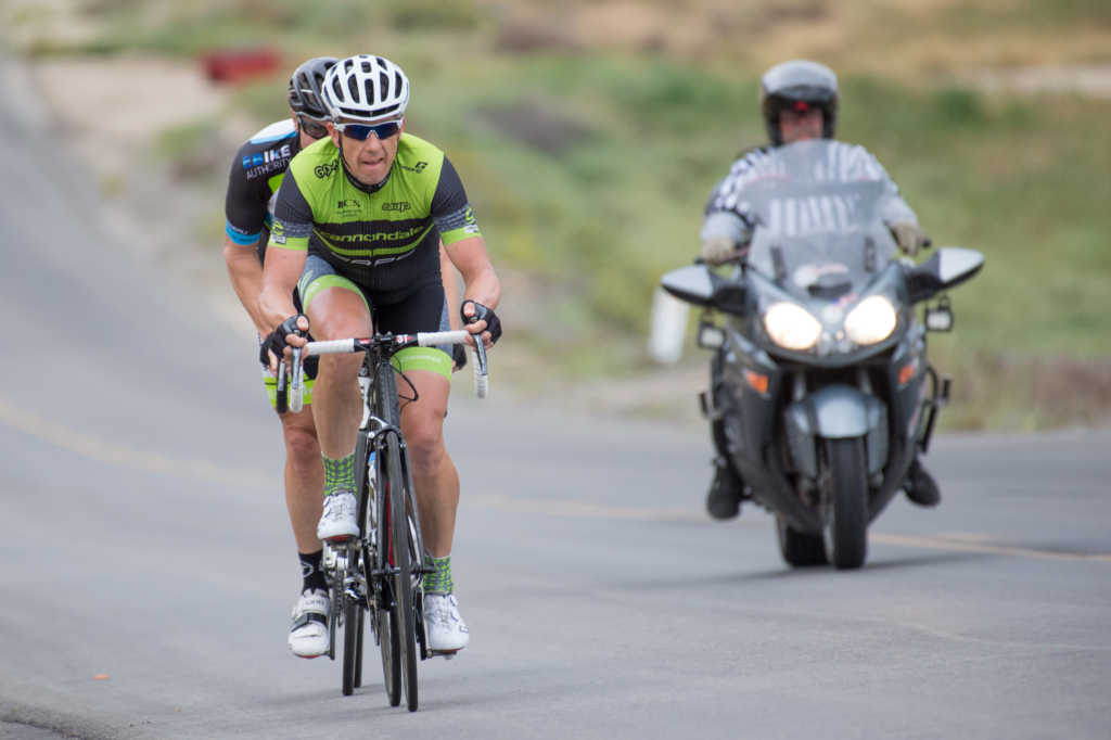 Vlees Huis Ronde Road Race